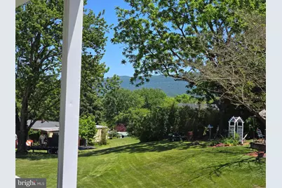 182 Shenandoah Street, Mount Jackson, VA 22842 - Photo 20