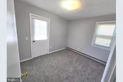 182 Shenandoah Street, Mount Jackson, VA 22842 - Photo 16