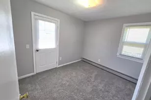 182 Shenandoah St, Mount Jackson, VA 22842 - Photo 16