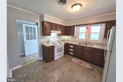 182 Shenandoah Street, Mount Jackson, VA 22842 - Photo 6
