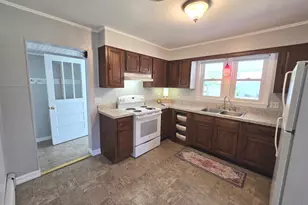 182 Shenandoah St, Mount Jackson, VA 22842 - Photo 6