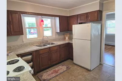 182 Shenandoah Street, Mount Jackson, VA 22842 - Photo 8