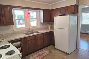 182 Shenandoah St, Mount Jackson, VA 22842 - Photo 8