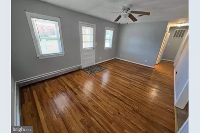182 Shenandoah Street, Mount Jackson, VA 22842 - Photo 4