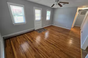 182 Shenandoah St, Mount Jackson, VA 22842 - Photo 4
