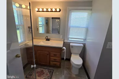 182 Shenandoah Street, Mount Jackson, VA 22842 - Photo 10