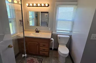 182 Shenandoah St, Mount Jackson, VA 22842 - Photo 10