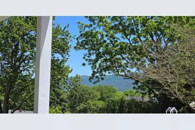 182 Shenandoah Street, Mount Jackson, VA 22842 - Photo 20