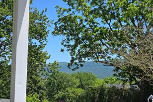 182 Shenandoah St, Mount Jackson, VA 22842 - Photo 20