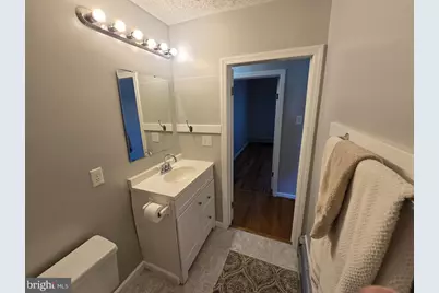 182 Shenandoah Street, Mount Jackson, VA 22842 - Photo 18