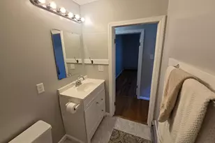 182 Shenandoah St, Mount Jackson, VA 22842 - Photo 18