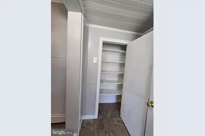 182 Shenandoah Street, Mount Jackson, VA 22842 - Photo 14