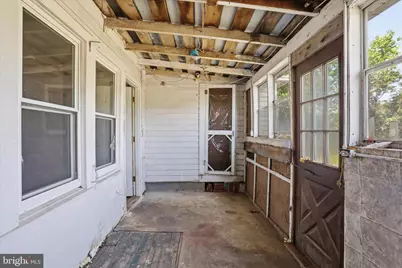 16273 Old Valley Pike, Edinburg, VA 22824 - Photo 20