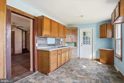 16273 Old Valley Pike, Edinburg, VA 22824 - Photo 6