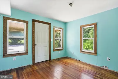 16273 Old Valley Pike, Edinburg, VA 22824 - Photo 14