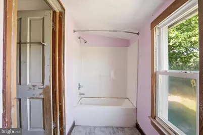 16273 Old Valley Pike, Edinburg, VA 22824 - Photo 18