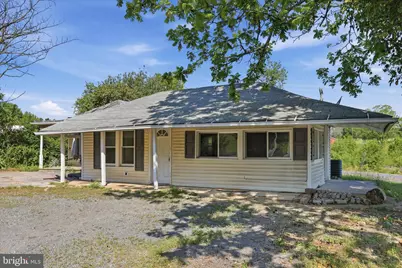 16273 Old Valley Pike, Edinburg, VA 22824 - Photo 26