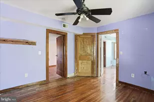 16273 Old Valley Pike, Edinburg, VA 22824 - Photo 16