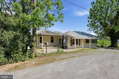 16273 Old Valley Pike, Edinburg, VA 22824 - Photo 2