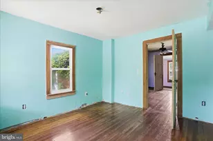 16273 Old Valley Pike, Edinburg, VA 22824 - Photo 12