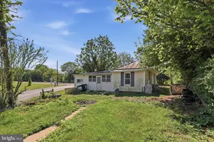 16273 Old Valley Pike, Edinburg, VA 22824 - Photo 22