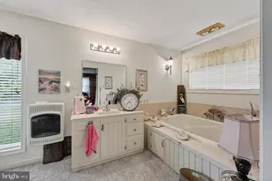 795 Hideaway Farms Rd, Edinburg, VA 22824 - Photo 24