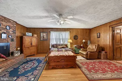 795 Hideaway Farms Road, Edinburg, VA 22824 - Photo 12