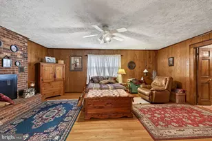 795 Hideaway Farms Rd, Edinburg, VA 22824 - Photo 12