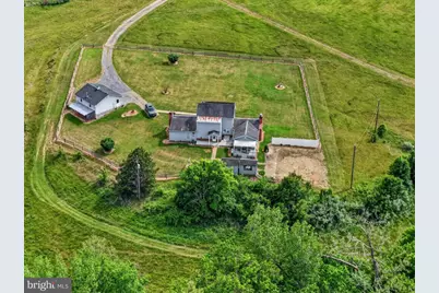 795 Hideaway Farms Road, Edinburg, VA 22824 - Photo 38