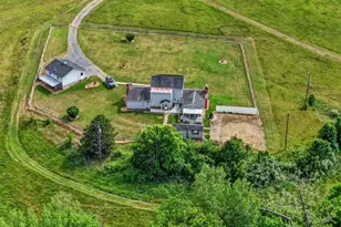 795 Hideaway Farms Rd, Edinburg, VA 22824 - Photo 38