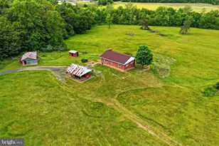 795 Hideaway Farms Rd, Edinburg, VA 22824 - Photo 40