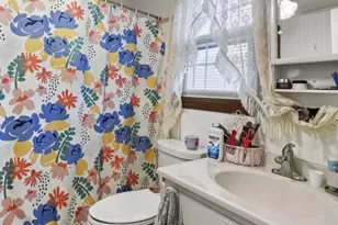 795 Hideaway Farms Rd, Edinburg, VA 22824 - Photo 16