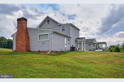 795 Hideaway Farms Road, Edinburg, VA 22824 - Photo 58