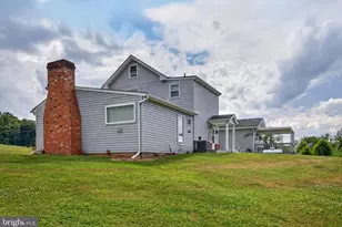 795 Hideaway Farms Rd, Edinburg, VA 22824 - Photo 58