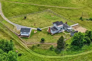 795 Hideaway Farms Rd, Edinburg, VA 22824 - Photo 34