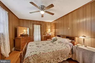 795 Hideaway Farms Rd, Edinburg, VA 22824 - Photo 14