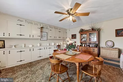 795 Hideaway Farms Road, Edinburg, VA 22824 - Photo 18