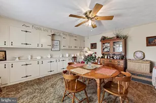 795 Hideaway Farms Rd, Edinburg, VA 22824 - Photo 18