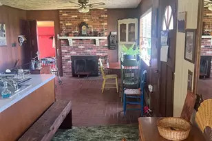 795 Hideaway Farms Rd, Edinburg, VA 22824 - Photo 48