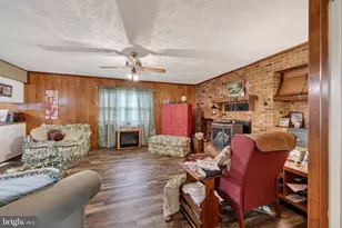 795 Hideaway Farms Rd, Edinburg, VA 22824 - Photo 8