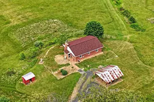 795 Hideaway Farms Rd, Edinburg, VA 22824 - Photo 26