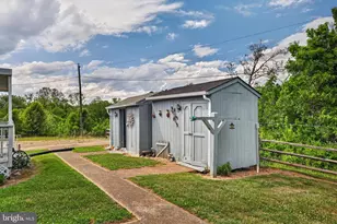 795 Hideaway Farms Rd, Edinburg, VA 22824 - Photo 52