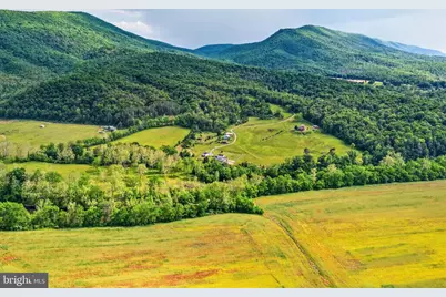 795 Hideaway Farms Road, Edinburg, VA 22824 - Photo 42