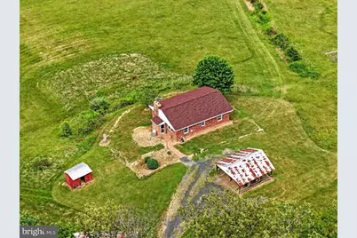 795 Hideaway Farms Road, Edinburg, VA 22824 - Photo 26