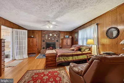 795 Hideaway Farms Road, Edinburg, VA 22824 - Photo 20