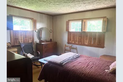 795 Hideaway Farms Road, Edinburg, VA 22824 - Photo 50