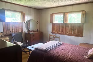 795 Hideaway Farms Rd, Edinburg, VA 22824 - Photo 50