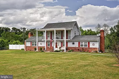795 Hideaway Farms Road, Edinburg, VA 22824 - Photo 48