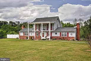 795 Hideaway Farms Rd, Edinburg, VA 22824 - Photo 48