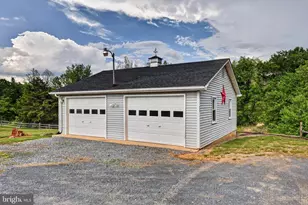 795 Hideaway Farms Rd, Edinburg, VA 22824 - Photo 4